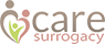CARE Surrogacy | San Diego, California
